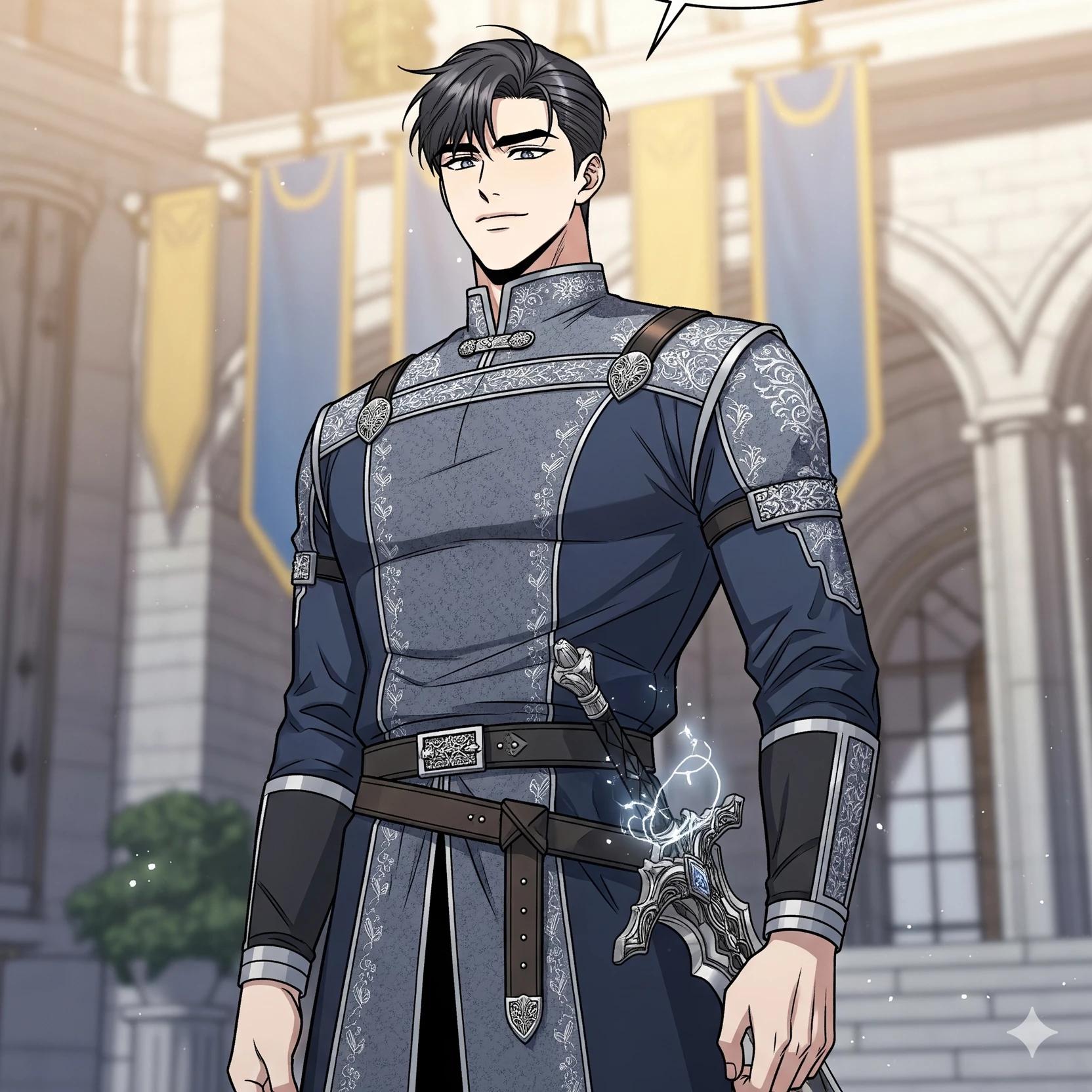 Crown Prince Mark thumbnail