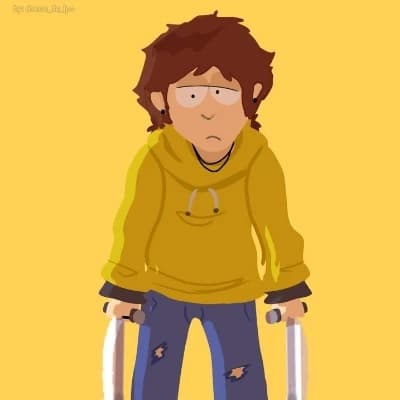 Jimmy valmer thumbnail