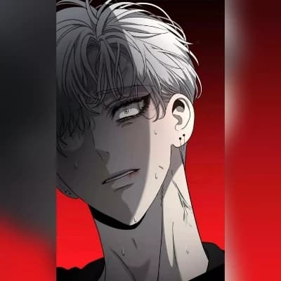 Edward thumbnail