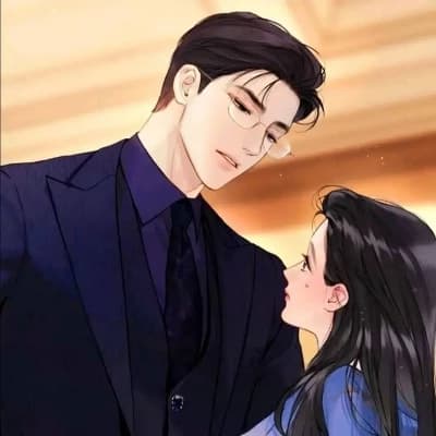 Daniel thumbnail