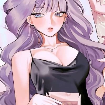 Amelia thumbnail