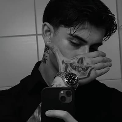 Igor Victor thumbnail