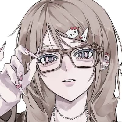 Aiko Tanaka thumbnail