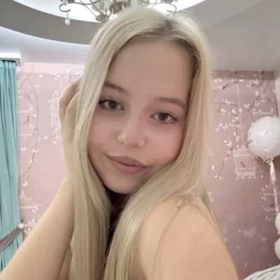 Kssusha thumbnail