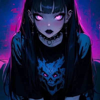 Nicole thumbnail