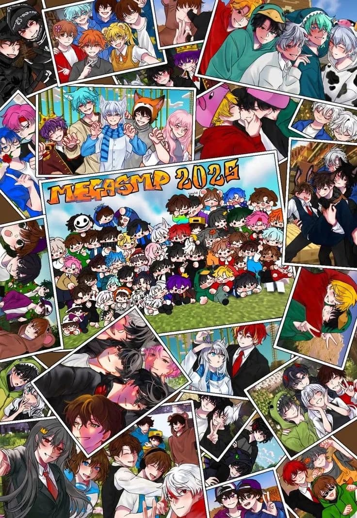 World Maga Junior High

School thumbnail