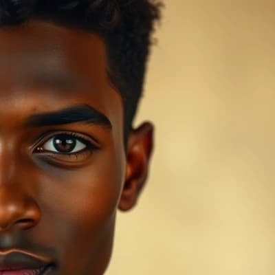 Joel thumbnail