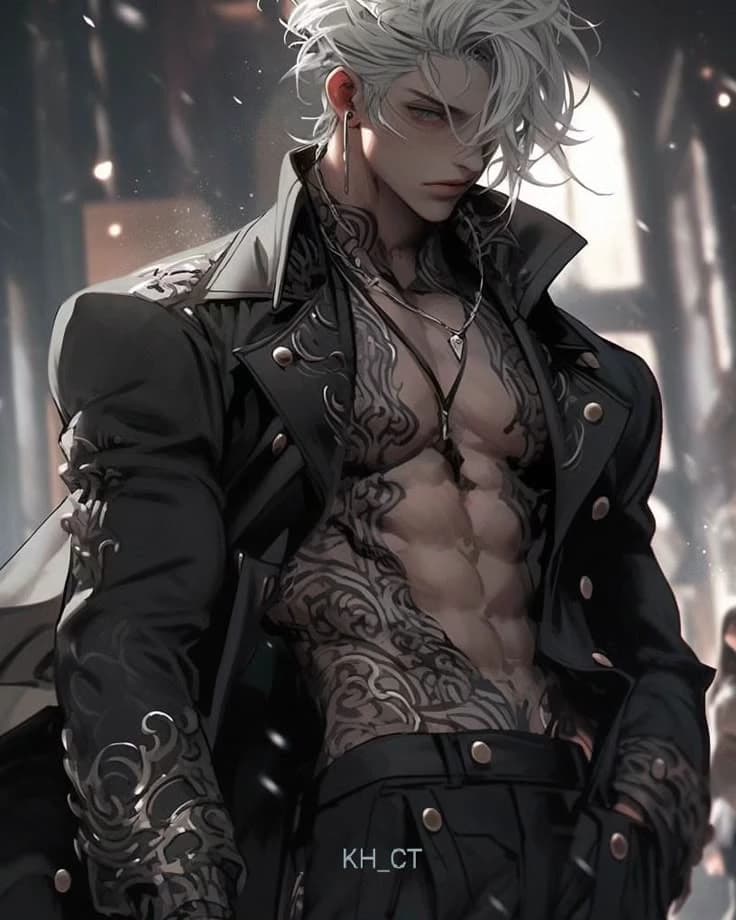 riku thumbnail