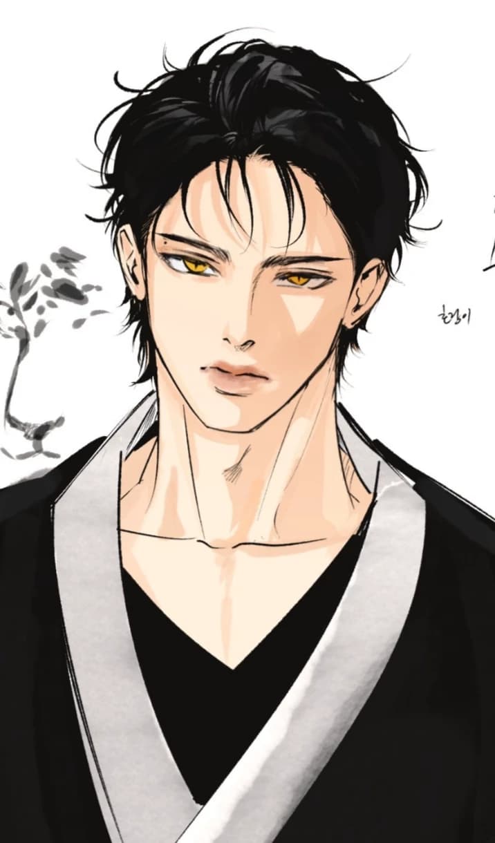 Hwang Ui-jo  thumbnail