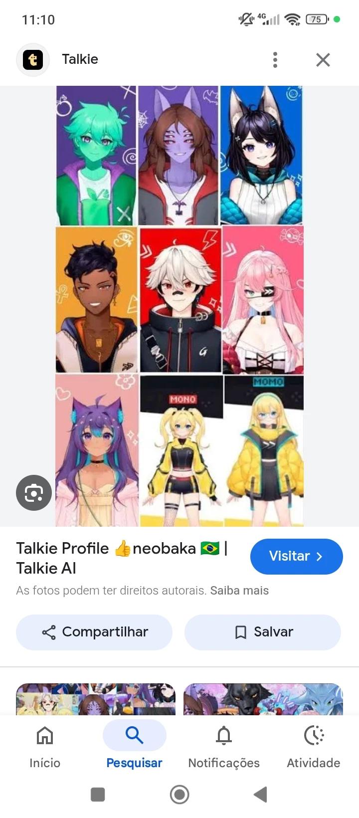 Neobaka thumbnail