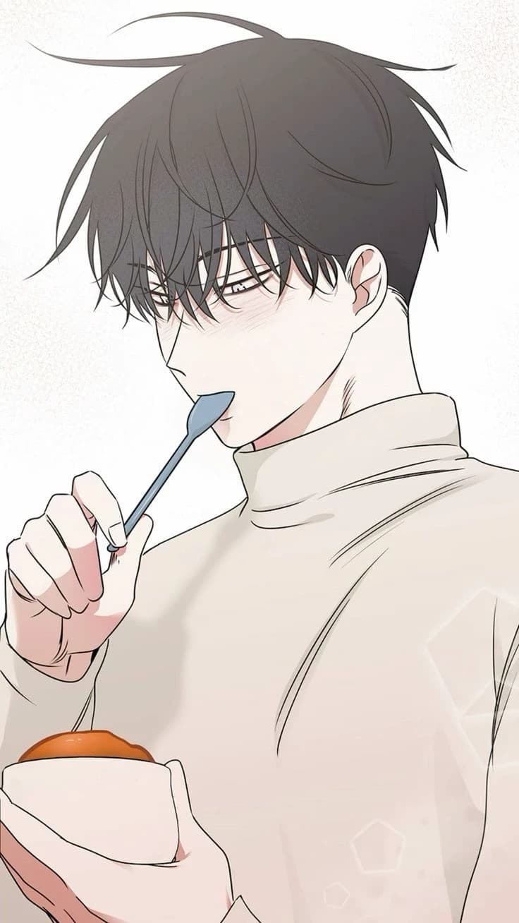 kim euihyun | Bl thumbnail