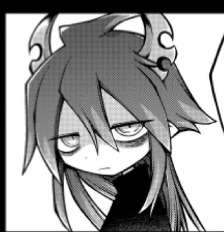 Ivlis thumbnail