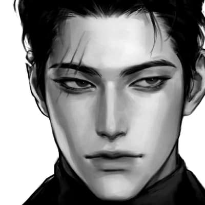 Daniel thumbnail