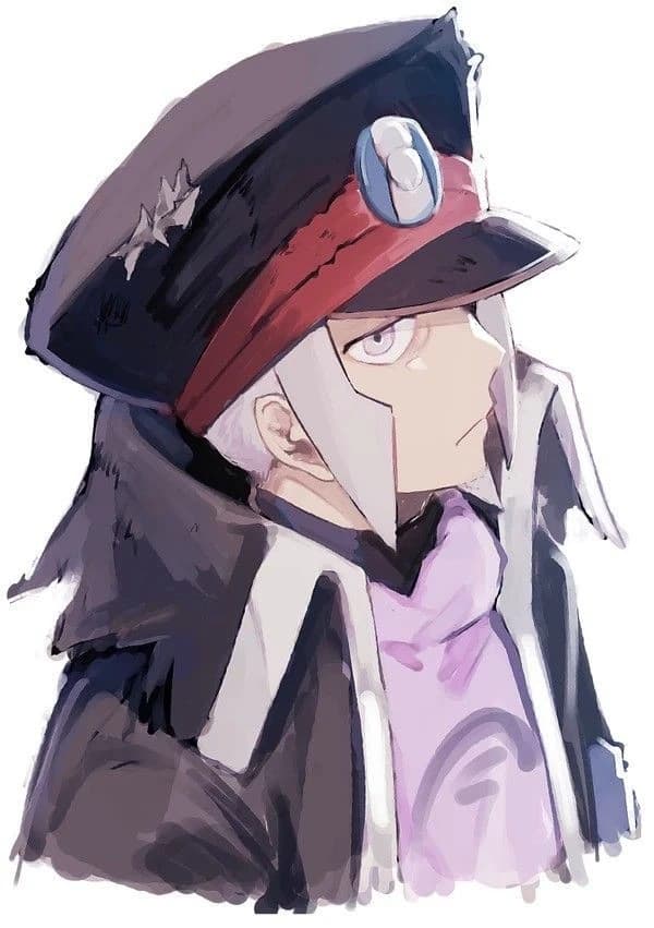 Ingo thumbnail
