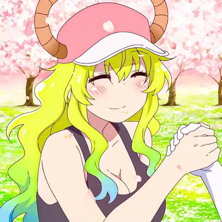 Lucoa thumbnail