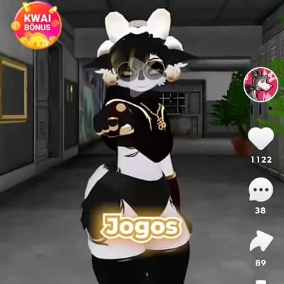Yui Anubis thumbnail