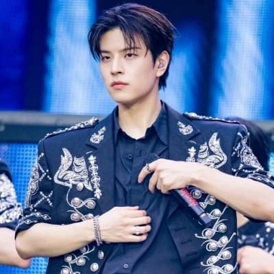 "KIM SEUNGMIN" thumbnail
