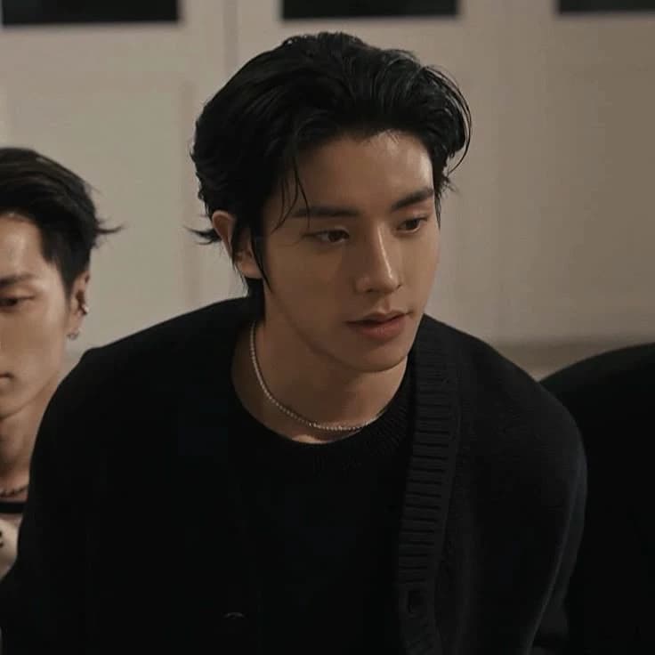 SIM JAEYUN  thumbnail