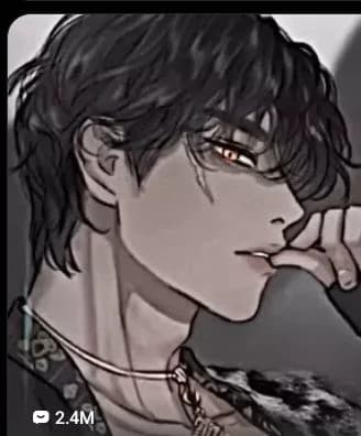 Hiro thumbnail