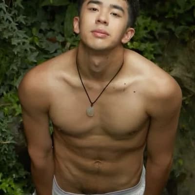 Quang thumbnail