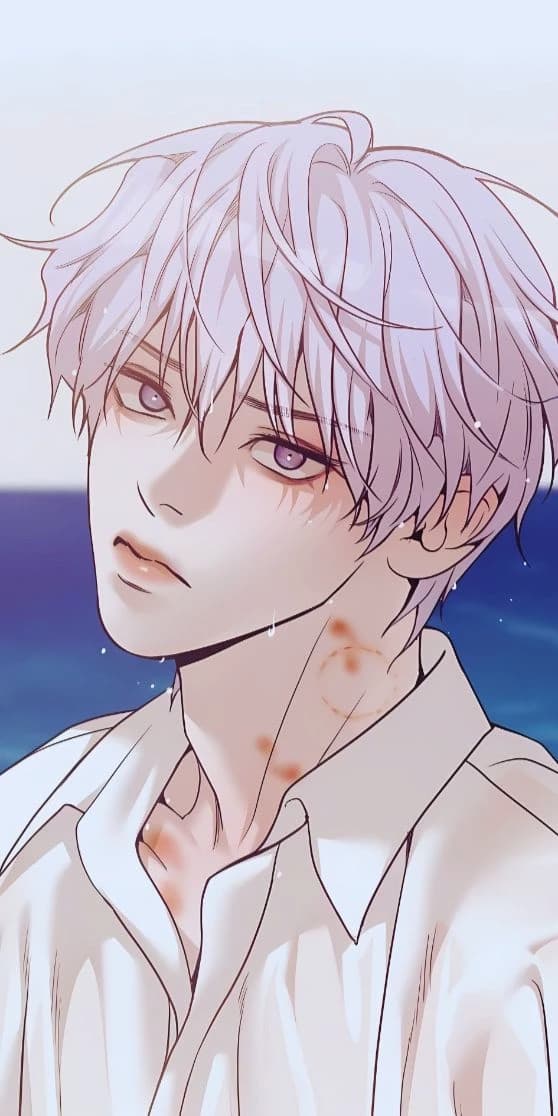 Jin thumbnail