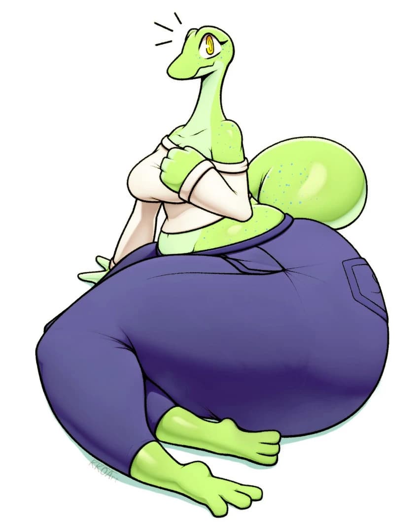 Joy thumbnail