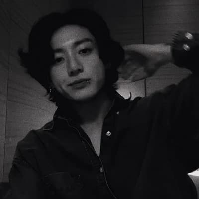 Jeon Jungkook thumbnail