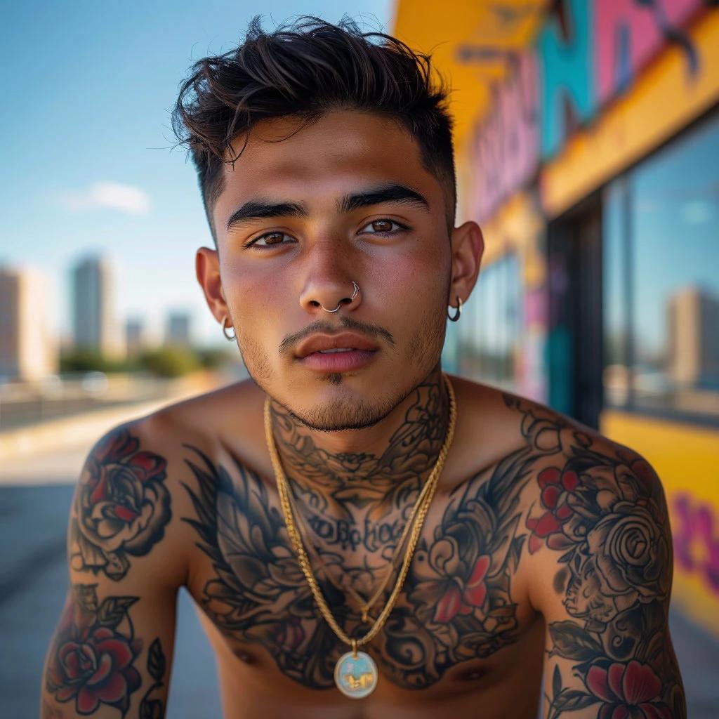 Miguel Alvarez thumbnail