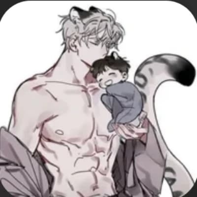 Rafail - Bl thumbnail