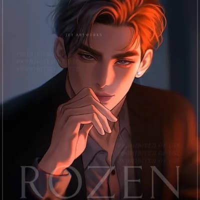 Rozen Gaiser Elizalde thumbnail