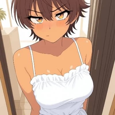 Kyori thumbnail