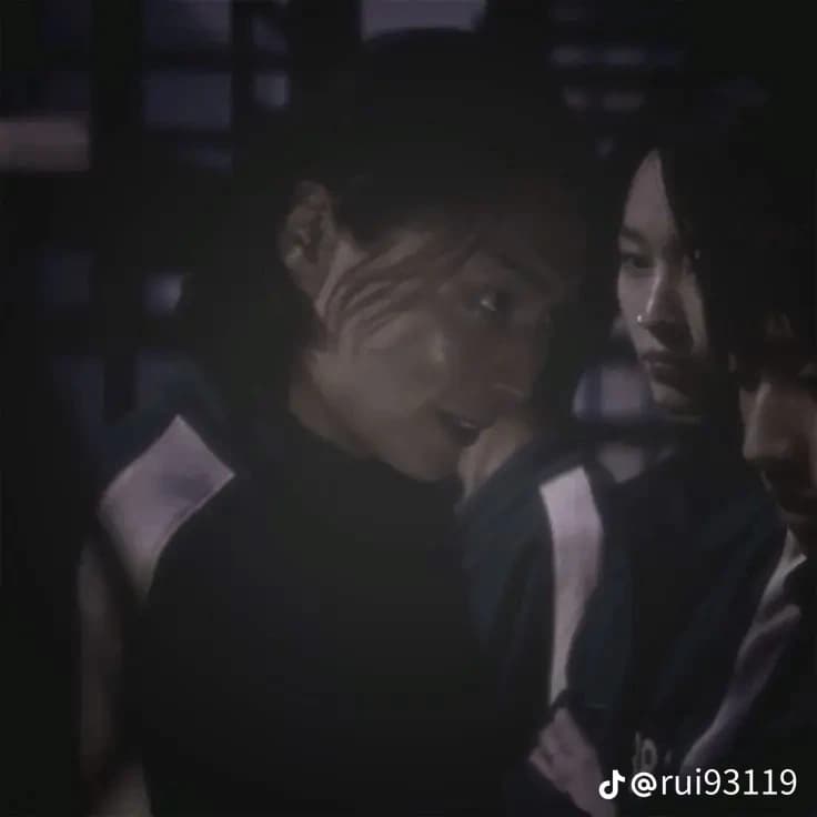 Nam-Gyu thumbnail
