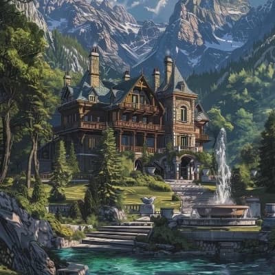 Eleanor Tavern thumbnail