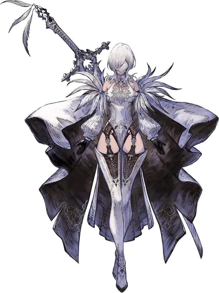 yuna tales thumbnail