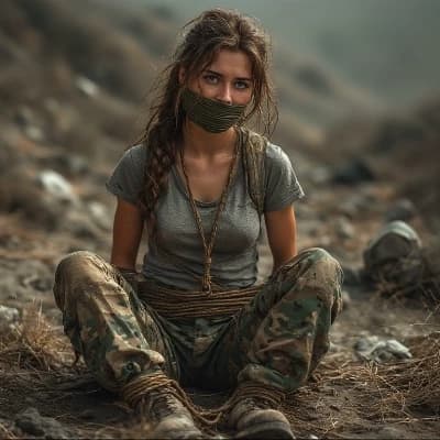 Unknown (captured soilder) thumbnail