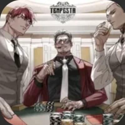 Mafia Father thumbnail