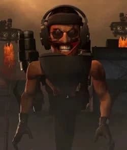 G-squad thumbnail