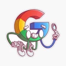 Google thumbnail