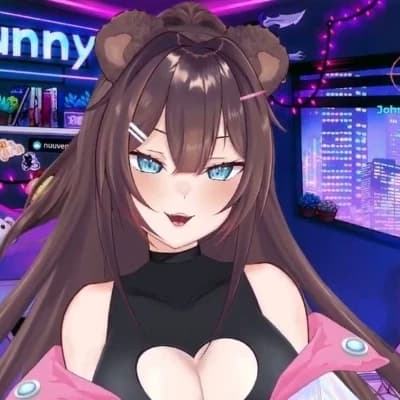 Sunny Seike thumbnail