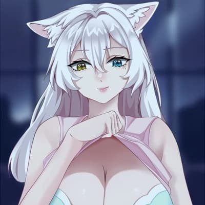 Amelia thumbnail