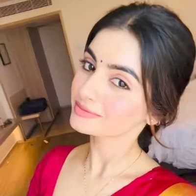 Payal thumbnail