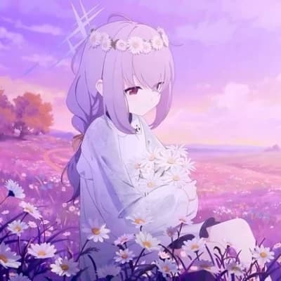 Hakari atsuko thumbnail