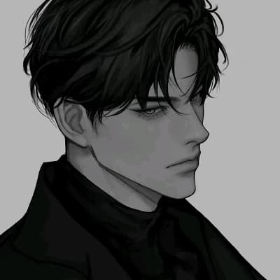 Alessandro Rossi thumbnail