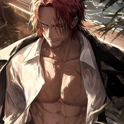 Shanks thumbnail