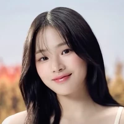 Minji thumbnail