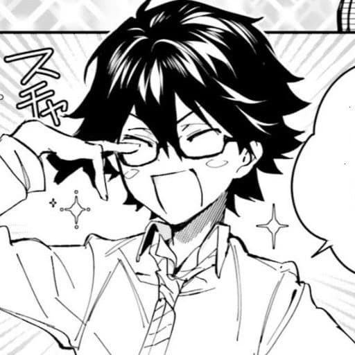 Edogawa Ranpo thumbnail
