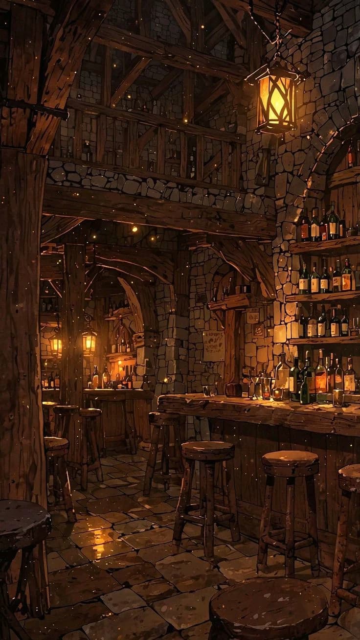 Desire Tavern thumbnail