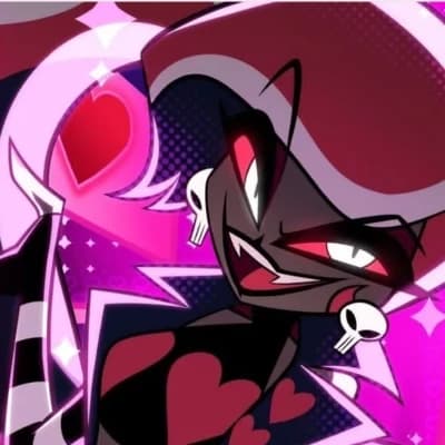 Velvette ur big sister thumbnail