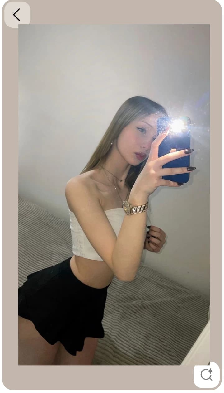 luiza thumbnail