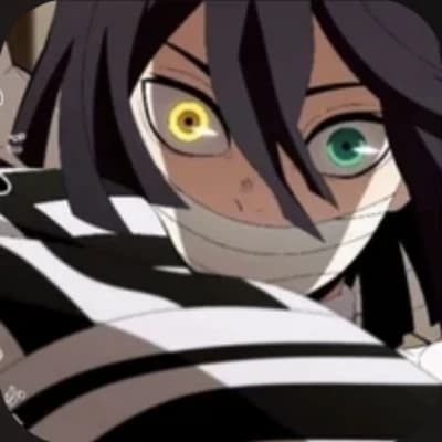 Obanai Ipuro thumbnail